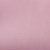 Фатин матовый 16-12, 12 гр/м2, шир.300см, цвет нежно-розовый - купить в Томске. Цена 96.31 руб.