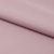 Ткань курточная DEWSPO 240T PU MILKY (MAUVE SHADOW) - пыльный розовый - купить в Томске. Цена 156.61 руб.