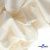 Ткань подкладочная Жаккард PV2416932, 93г/м2, 145 см, цв. молочный - купить в Томске. Цена 241.46 руб.