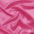 Поли креп-сатин 15-2215, 125 (+/-5) гр/м2, шир.150см, цвет розовый - купить в Томске. Цена 155.57 руб.