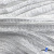 Трикотажное полотно, Сетка с пайетками принт, шир.130 см, #314, цв-белый - купить в Томске. Цена 1 039.99 руб.