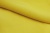 Темно-желтый шифон 75D 100% п/эфир 28/d.yellow. 57г/м2, ш.150см. - купить в Томске. Цена 128.15 руб.