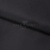 Ткань подкладочная Добби 230Т YP12695 Black/черный 100% полиэстер,68 г/м2, шир150 см - купить в Томске. Цена 114.36 руб.
