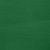 Ткань подкладочная Таффета 19-5420, антист., 54 гр/м2, шир.150см, цвет зелёный - купить в Томске. Цена 65.53 руб.