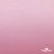 Поли креп-сатин 15-2216, 125 (+/-5) гр/м2, шир.150см, цвет розовый - купить в Томске. Цена 155.57 руб.