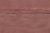Костюмная ткань с вискозой "Флоренция" 18-1630, 195 гр/м2, шир.150см, цвет пепельная роза - купить в Томске. Цена 491.97 руб.
