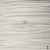 Шнур декоративный плетенный 2мм (15+/-0,5м) ассорти - купить в Томске. Цена: 48.06 руб.