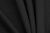 Трикотаж "Grange" BLACK 1# (2,38м/кг), 280 гр/м2, шир.150 см, цвет чёрно-серый - купить в Томске. Цена 870.01 руб.