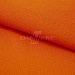 Креп стрейч Манго 16-1360, 200 гр/м2, шир.150см, цвет оранж