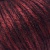 Пряжа "Рок-н- ролл", 9% шерсть мериноса 70% полиамид  21% полиакрил, 50 гр, 115 м, цв.12833 - купить в Томске. Цена: 108.56 руб.