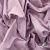 Ткань сорочечная Альто, 115 г/м2, 58% пэ,42% хл,окрашенный, шир.150 см, цв.пыль роза  (арт.101)  - купить в Томске. Цена 306.69 руб.