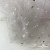 Сетка Фатин Глитер Спейс, 12 (+/-5) гр/м2, шир.150 см, 122/туман - купить в Томске. Цена 200.04 руб.