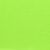 Бифлекс плотный col.406, 210 гр/м2, шир.150см, цвет св.салатовый - купить в Томске. Цена 659.92 руб.