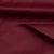 Курточная ткань Дюэл (дюспо) 19-2024, PU/WR/Milky, 80 гр/м2, шир.150см, цвет бордовый - купить в Томске. Цена 141.80 руб.