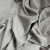 Ткань костюмная "Моник", 80% P, 16% R, 4% S, 250 г/м2, шир.150 см, цв-серый - купить в Томске. Цена 555.82 руб.