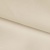 Ткань подкладочная Таффета 12-0804, антист., 53 гр/м2, шир.150см, цвет молоко - купить в Томске. Цена 62.37 руб.