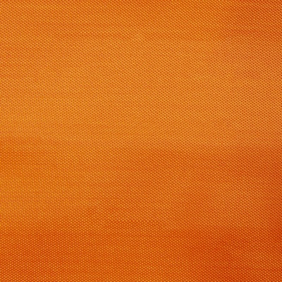 Ткань подкладочная Таффета 16-1257, 48 гр/м2, шир.150см, цвет оранжевый - купить в Томске. Цена 54.64 руб.