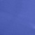 Ткань подкладочная Таффета 19-4150, антист., 53 гр/м2, шир.150см, цвет св.василёк - купить в Томске. Цена 62.37 руб.