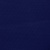 Ткань подкладочная Таффета 19-4027, антист., 53 гр/м2, шир.150см, цвет т.синий - купить в Томске. Цена 57.16 руб.
