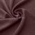Ткань костюмная габардин Меланж,  цвет коньяк/6241В, 172 г/м2, шир. 150 - купить в Томске. Цена 296.19 руб.