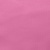 Ткань подкладочная Таффета 15-2216, антист., 53 гр/м2, шир.150см, цвет розовый - купить в Томске. Цена 57.16 руб.