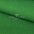 Ткань костюмная габардин Меланж,  цвет зеленый/6252В, 172 г/м2, шир. 150 - купить в Томске. Цена 287.10 руб.