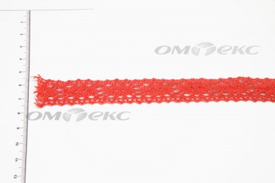 Тесьма "ЛЕН" №009 (15 мм) - купить в Томске. Цена: 26.63 руб.