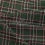 Ткань костюмная клетка 24379 2017, 230 гр/м2, шир.150см, цвет т.зеленый/бел/кр - купить в Томске. Цена 539.74 руб.