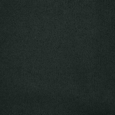 Ткань смесовая для спецодежды "Униформ" 19-5513, 210 гр/м2, шир.150 см, цвет сер.зелёный - купить в Томске. Цена 140.14 руб.
