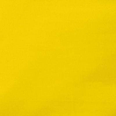 Ткань подкладочная "EURO222" 13-0758, 54 гр/м2, шир.150см, цвет жёлтый - купить в Томске. Цена 73.32 руб.