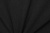 Ткань костюмная 25332 2031, 167 гр/м2, шир.150см, цвет чёрный - купить в Томске. Цена 339.33 руб.