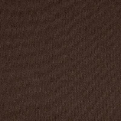Костюмная ткань с вискозой "Салерно", 210 гр/м2, шир.150см, цвет шоколад - купить в Томске. Цена 450.98 руб.