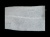 Прокладочная нитепрош. лента (шов для подгиба) WS5525, шир. 30 мм (боб. 50 м), цвет белый - купить в Томске. Цена: 8.05 руб.