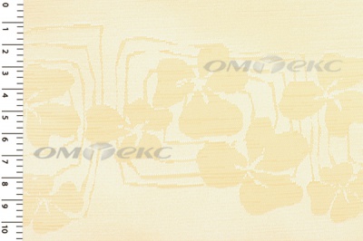 Портьерная ткань TALAMO 3 - купить в Томске. Цена 477.33 руб.