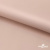 Ткань подкладочная Таффета, 12-1206, 53 г/м2, антистатик, шир.150 см, розовая пудра - купить в Томске. Цена 57.16 руб.