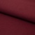 Ткань смесовая для спецодежды "Униформ" 19-1725, 200 гр/м2, шир.150 см, цвет бордовый - купить в Томске. Цена 138.73 руб.