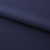 Костюмная ткань "Элис", 220 гр/м2, шир.150 см, цвет чернильный - купить в Томске. Цена 303.10 руб.