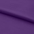 Ткань подкладочная Таффета 17-3834, антист., 53 гр/м2, шир.150см, цвет фиолетовый - купить в Томске. Цена 62.37 руб.