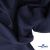Ткань костюмная "Остин" 80% P, 20% R, 230 (+/-10) г/м2, шир.145 (+/-2) см, цв 8 - т.синий - купить в Томске. Цена 380.25 руб.