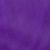 Фатин матовый 16-85, 12 гр/м2, шир.300см, цвет фиолетовый - купить в Томске. Цена 96.31 руб.
