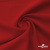 Ткань костюмная Picasso HQ (Пикачу), 240 гр/м2, шир.150см, цвет красный - купить в Томске. Цена 316.43 руб.