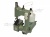 JJREX GK-9-2 Мешкозашивочная швейная машина - купить в Томске. Цена 8 074.01 руб.