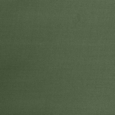 Ткань подкладочная Таффета 19-0511, антист., 54 гр/м2, шир.150см, цвет хаки - купить в Томске. Цена 60.40 руб.