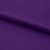 Ткань подкладочная Таффета 19-3748, антист., 53 гр/м2, шир.150см, цвет т.фиолетовый - купить в Томске. Цена 57.16 руб.