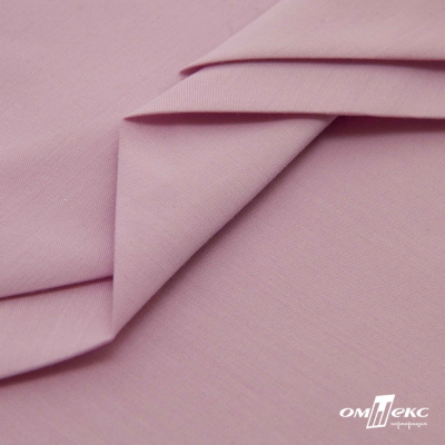 Ткань сорочечная стрейч 13-2805, 115 гр/м2, шир.150см, цвет розовый - купить в Томске. Цена 307.75 руб.