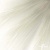 Сетка Фатин Глитер золото, 16-10, 12 (+/-5) гр/м2, шир.150 см, цвет айвори - купить в Томске. Цена 145.46 руб.