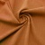 Ткань костюмная габардин Меланж,  цвет Camel/6229А, 172 г/м2, шир. 150 - купить в Томске. Цена 296.19 руб.