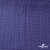 Ткань Муслин, 100% хлопок, 125 гр/м2, шир. 135 см   Цв. Фиолет   - купить в Томске. Цена 388.08 руб.