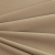 Костюмная ткань с вискозой "Меган" 18-1015, 210 гр/м2, шир.150см, цвет кофе милк - купить в Томске. Цена 380.91 руб.