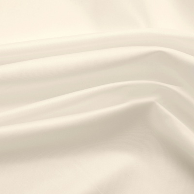 Курточная ткань Дюэл (дюспо) 13-0907, PU/WR/Milky, 80 гр/м2, шир.150см, цвет молочный - купить в Томске. Цена 141.80 руб.